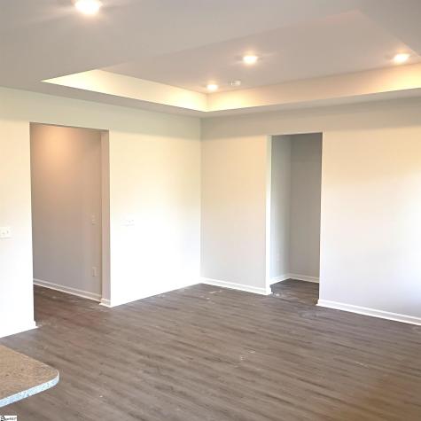 223 Pretoria Drive Woodruff SC 29388