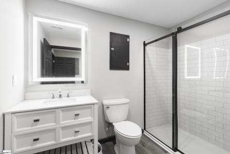 327 W Main Street Clinton SC 29325