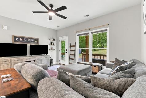 105 Forestville Road Travelers Rest SC 29690