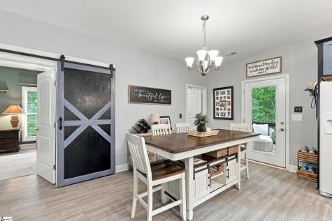 105 Forestville Road Travelers Rest SC 29690