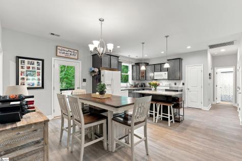 105 Forestville Road Travelers Rest SC 29690