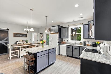 105 Forestville Road Travelers Rest SC 29690