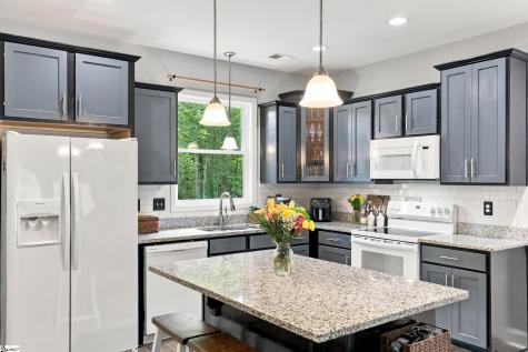 105 Forestville Road Travelers Rest SC 29690