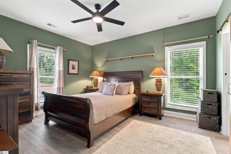 105 Forestville Road Travelers Rest SC 29690