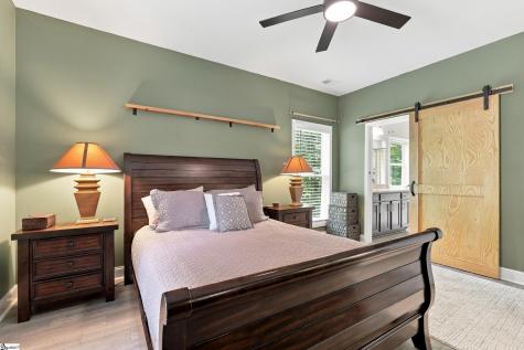 105 Forestville Road Travelers Rest SC 29690