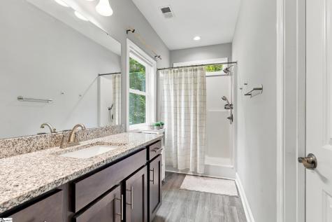 105 Forestville Road Travelers Rest SC 29690