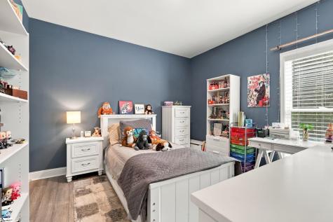 105 Forestville Road Travelers Rest SC 29690