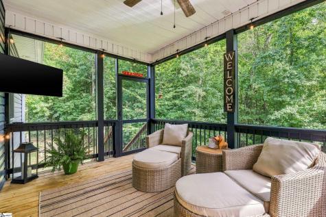 105 Forestville Road Travelers Rest SC 29690
