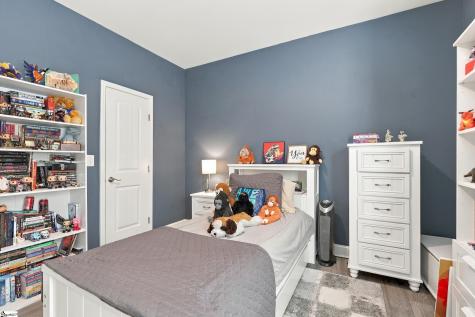 105 Forestville Road Travelers Rest SC 29690
