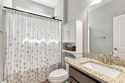 105 Forestville Road Travelers Rest SC 29690
