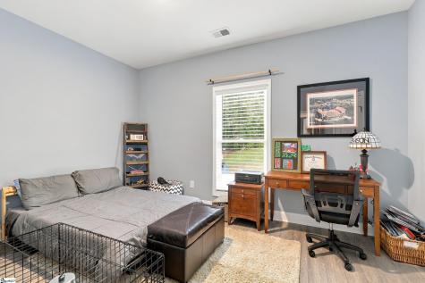 105 Forestville Road Travelers Rest SC 29690