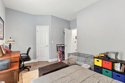 105 Forestville Road Travelers Rest SC 29690