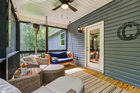 105 Forestville Road Travelers Rest SC 29690