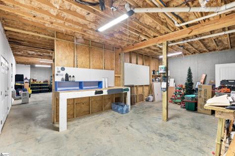 105 Forestville Road Travelers Rest SC 29690