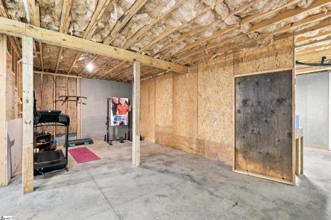 105 Forestville Road Travelers Rest SC 29690