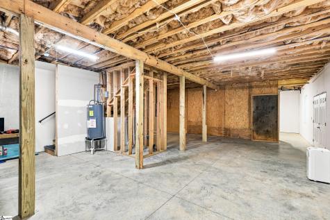 105 Forestville Road Travelers Rest SC 29690