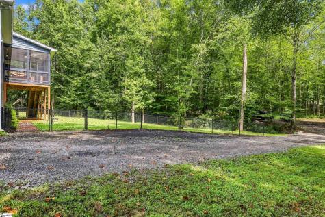 105 Forestville Road Travelers Rest SC 29690