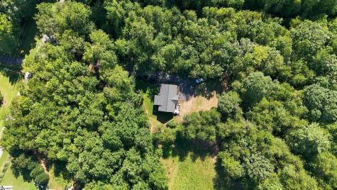 105 Forestville Road Travelers Rest SC 29690