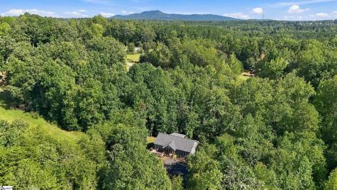 105 Forestville Road Travelers Rest SC 29690