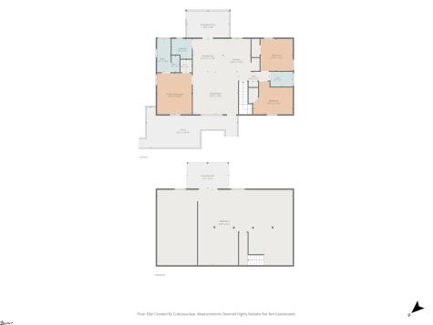 105 Forestville Road Travelers Rest SC 29690
