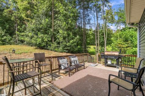 105 Forestville Road Travelers Rest SC 29690