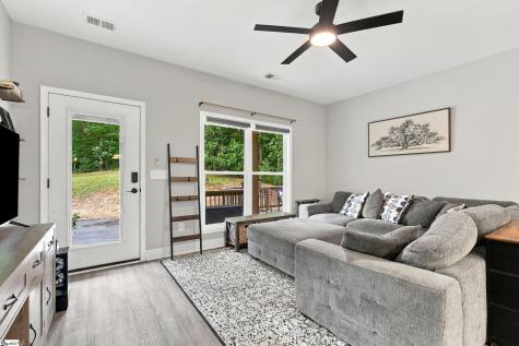 105 Forestville Road Travelers Rest SC 29690