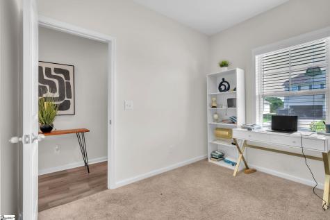601 Grantleigh Drive Duncan SC 29334