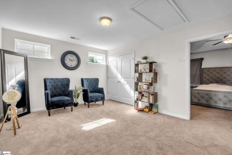 601 Grantleigh Drive Duncan SC 29334