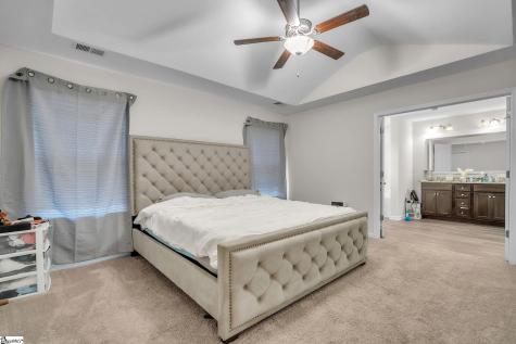 601 Grantleigh Drive Duncan SC 29334