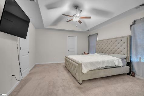 601 Grantleigh Drive Duncan SC 29334