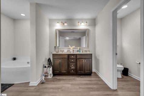 601 Grantleigh Drive Duncan SC 29334