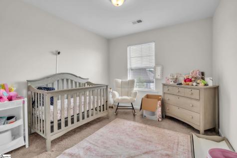 601 Grantleigh Drive Duncan SC 29334
