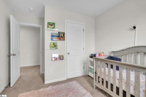 601 Grantleigh Drive Duncan SC 29334