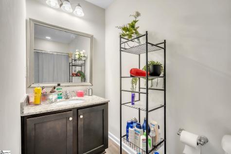 601 Grantleigh Drive Duncan SC 29334
