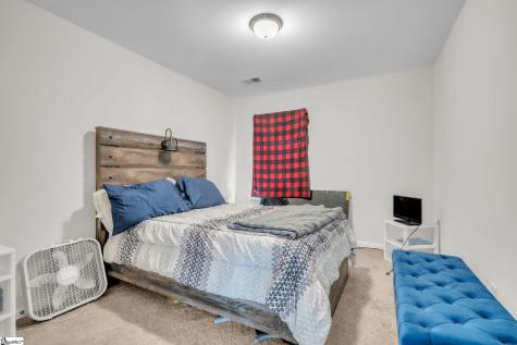 601 Grantleigh Drive Duncan SC 29334