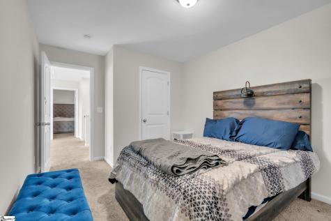 601 Grantleigh Drive Duncan SC 29334