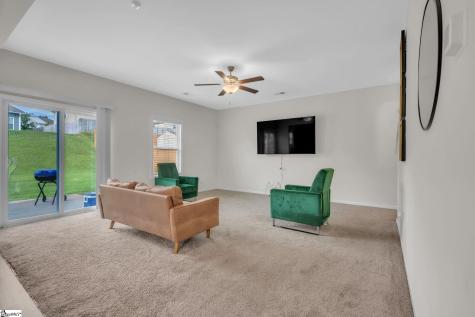 601 Grantleigh Drive Duncan SC 29334
