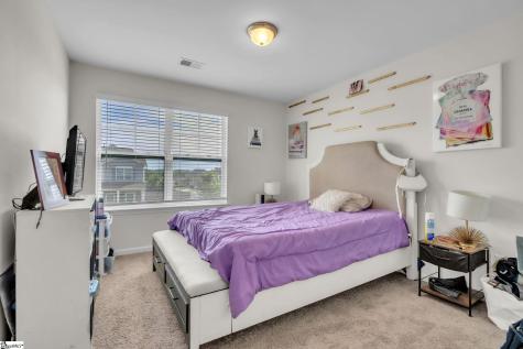 601 Grantleigh Drive Duncan SC 29334