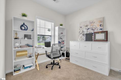 601 Grantleigh Drive Duncan SC 29334