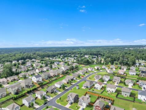601 Grantleigh Drive Duncan SC 29334