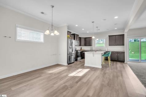 601 Grantleigh Drive Duncan SC 29334