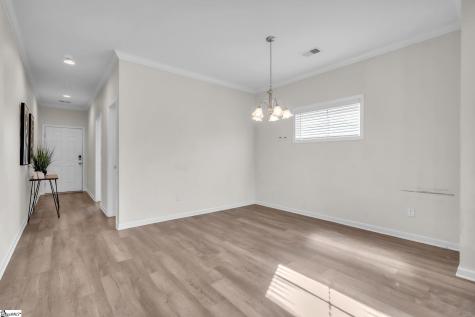 601 Grantleigh Drive Duncan SC 29334