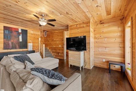 1642 Smith Waldrop Road Mill Spring NC 28756