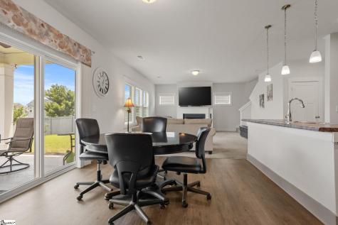 105 Jones Peak Drive Simpsonville SC 29681
