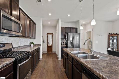 105 Jones Peak Drive Simpsonville SC 29681