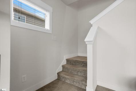 105 Jones Peak Drive Simpsonville SC 29681