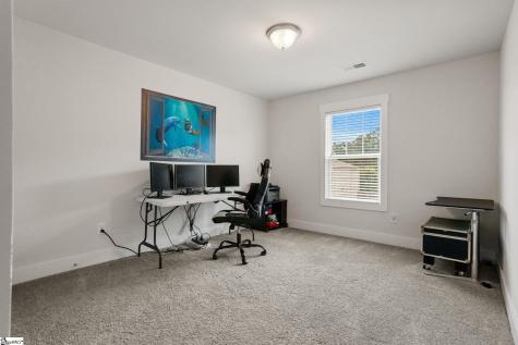 105 Jones Peak Drive Simpsonville SC 29681