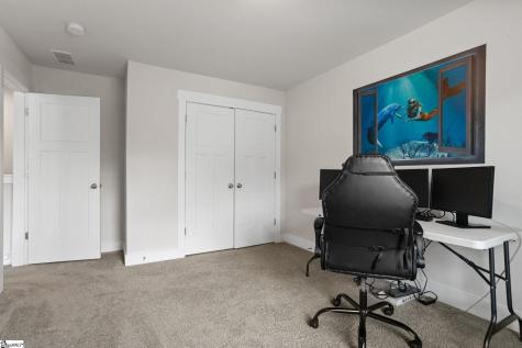 105 Jones Peak Drive Simpsonville SC 29681