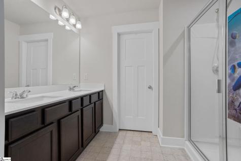 105 Jones Peak Drive Simpsonville SC 29681