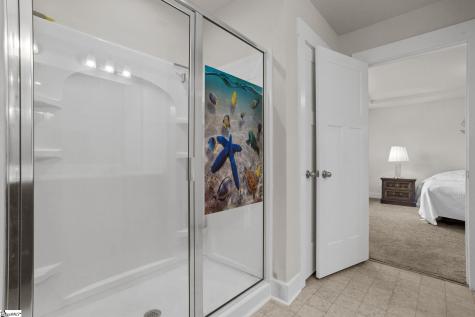 105 Jones Peak Drive Simpsonville SC 29681
